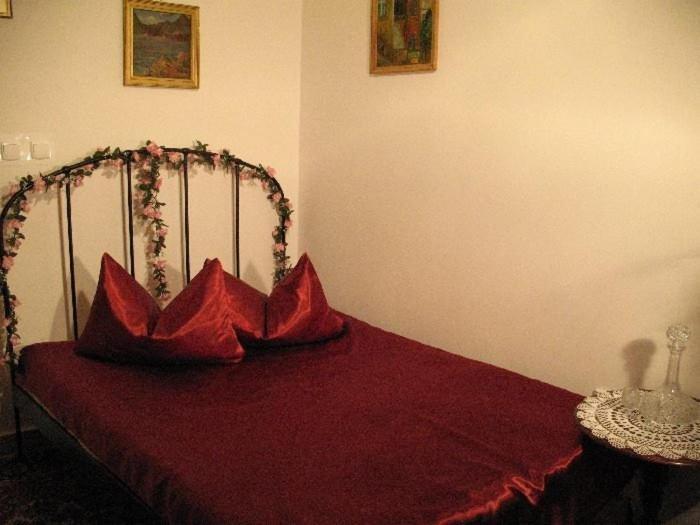 Piaseczno Willa Staropolska エクステリア 写真