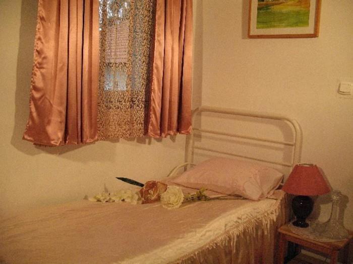 Piaseczno Willa Staropolska エクステリア 写真
