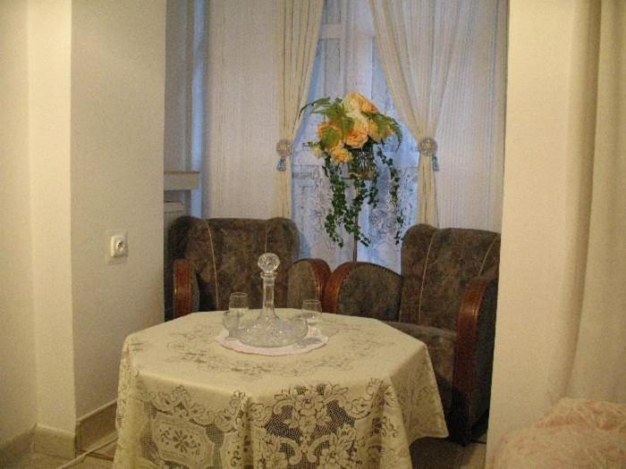 Piaseczno Willa Staropolska エクステリア 写真