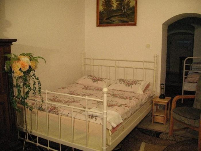 Piaseczno Willa Staropolska エクステリア 写真