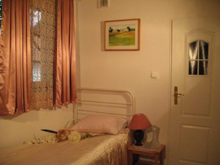 Piaseczno Willa Staropolska 部屋 写真