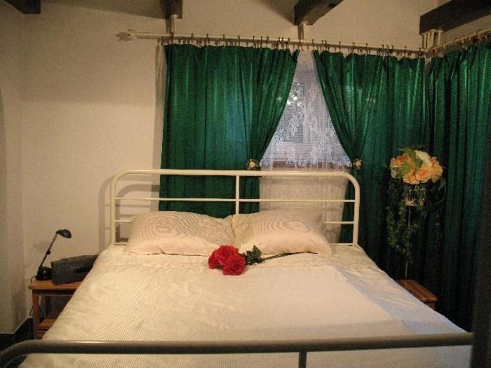 Piaseczno Willa Staropolska 部屋 写真