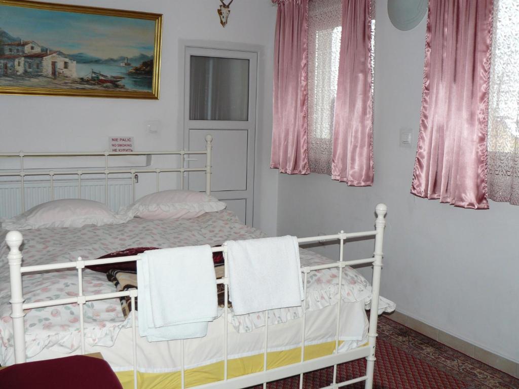 Piaseczno Willa Staropolska エクステリア 写真