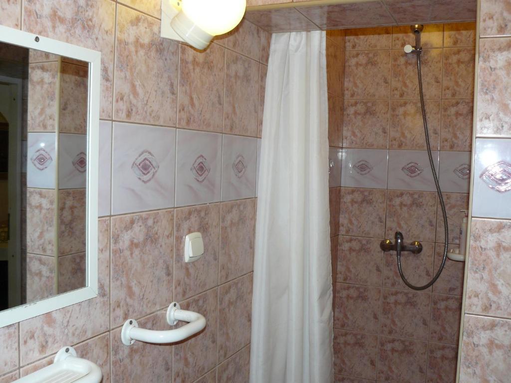 Piaseczno Willa Staropolska 部屋 写真