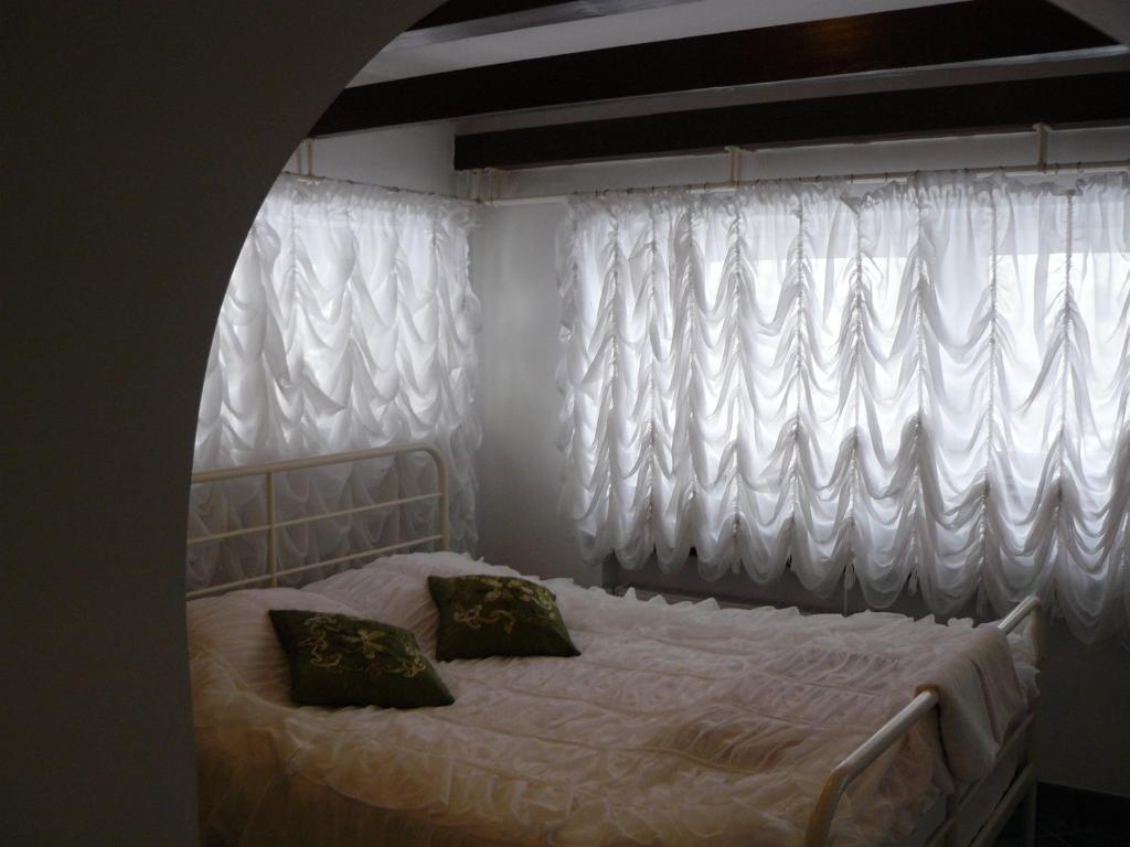 Piaseczno Willa Staropolska 部屋 写真