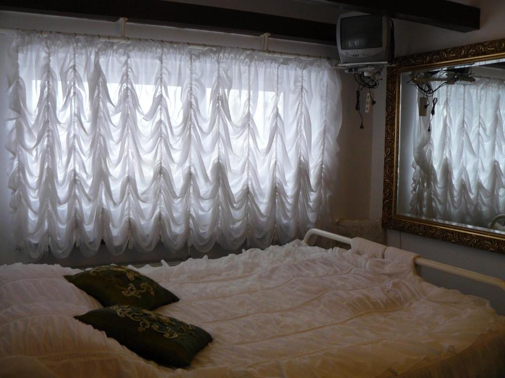 Piaseczno Willa Staropolska 部屋 写真